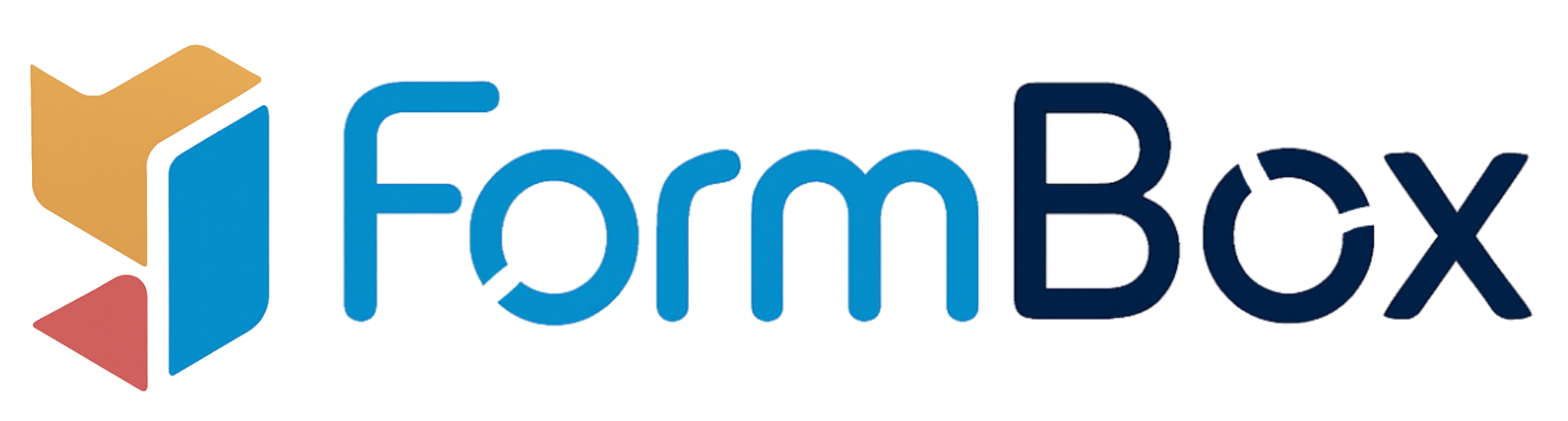 FormBox